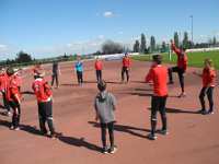 2014.04.16.-17. Trainingslager Blankenburg - 3.-4.Tag-124